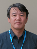 NOJIRI Yukihiro