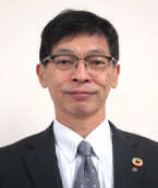 Kazuhiro Inoda
