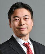 Kenji Tanaka