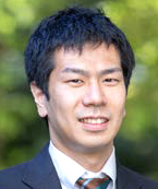 Takahiro Yoshida