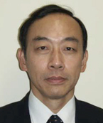 Katsuhiko Naito