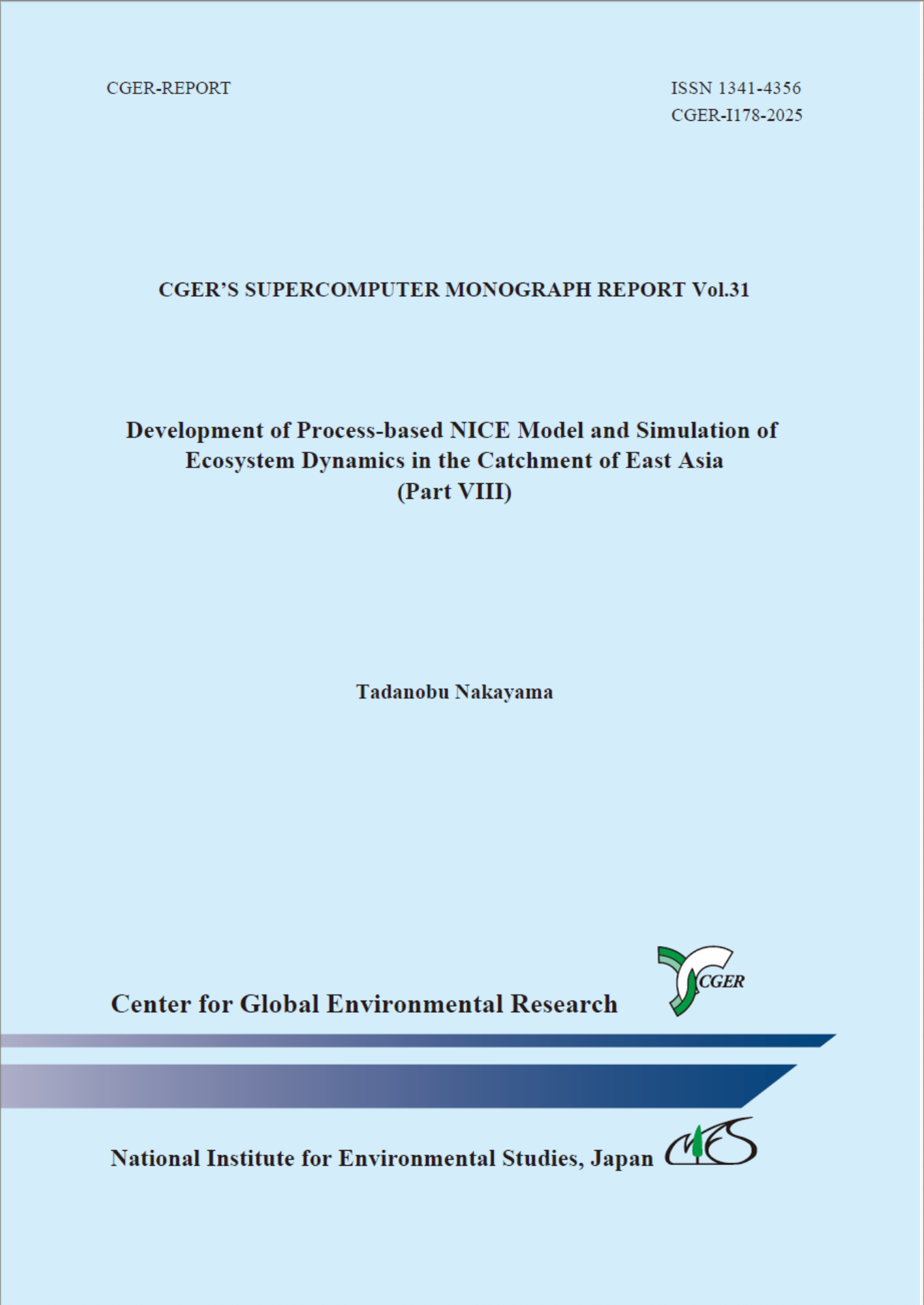 CGER-i178-2025 image